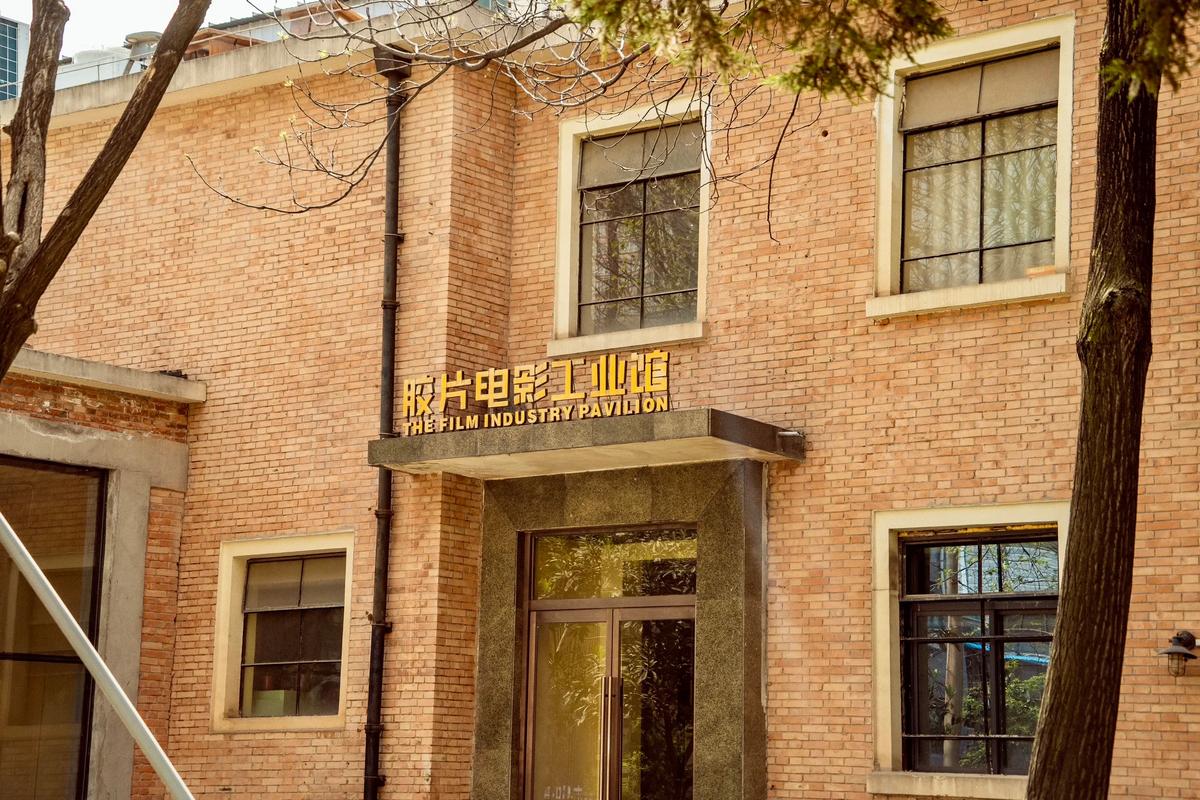 老司机影院视频免费版的相关介绍