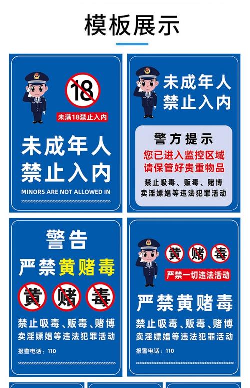 日韩熟妇熟女x的相关介绍