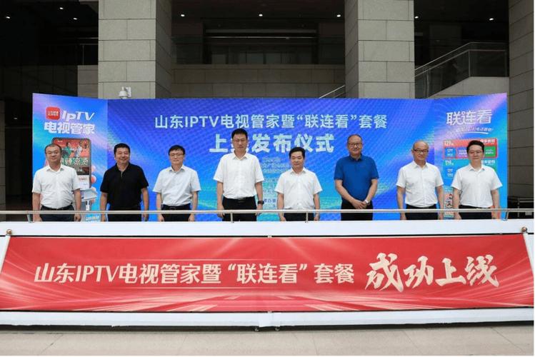 操的冒白浆的相关介绍