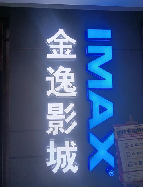 久久av四色的相关介绍