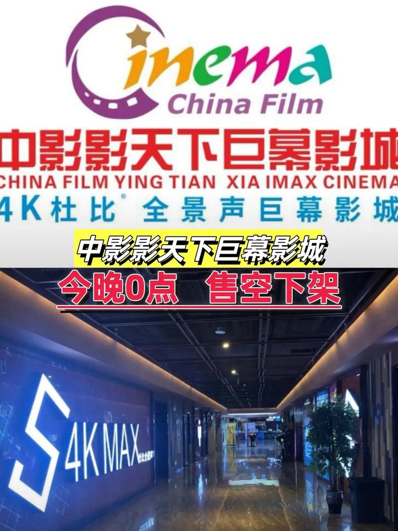 荡女欲妇毛片的相关介绍