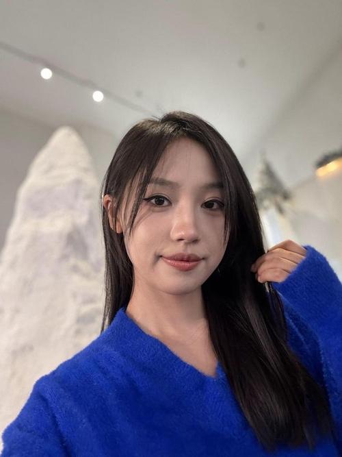 伊人久久大香线蕉av影院的相关介绍
