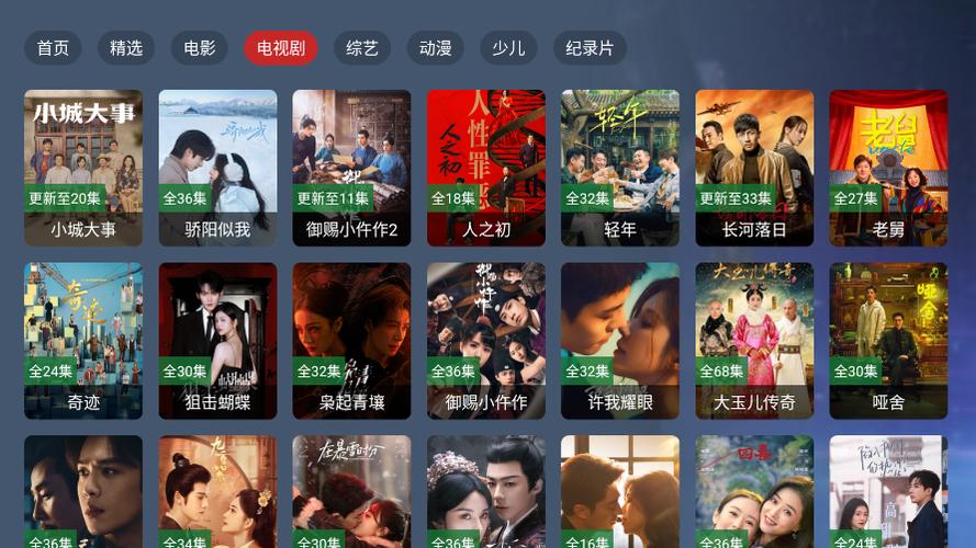 18岁女rapperdisssubs免费的相关介绍