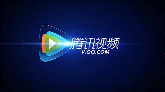 黑人操出白浆的相关介绍