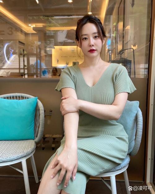 搞女人的毛片的相关介绍