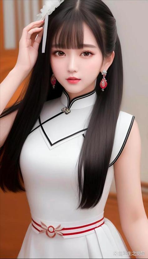 448000万达影院的相关介绍