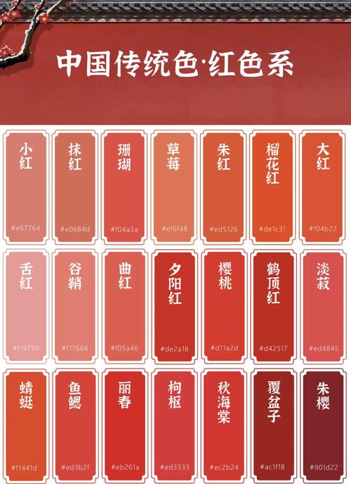 高清少妇av的相关介绍