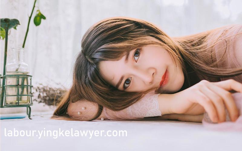 手掌发黄的是什么原因女性的相关介绍