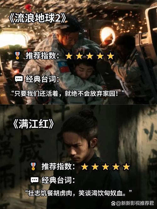 女人分泌物发黄有臭味的相关介绍