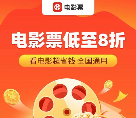 手黄脚黄脸黄是什么原因引起的女性的相关介绍
