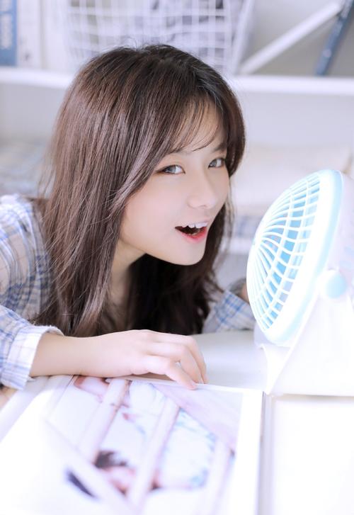 蜂鸟影院的相关介绍