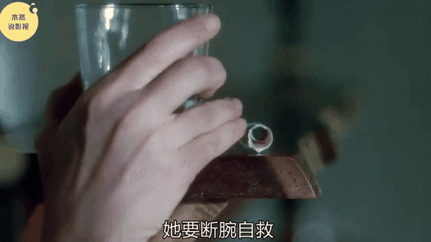 7岁女孩阴道有黄色分泌物的相关介绍