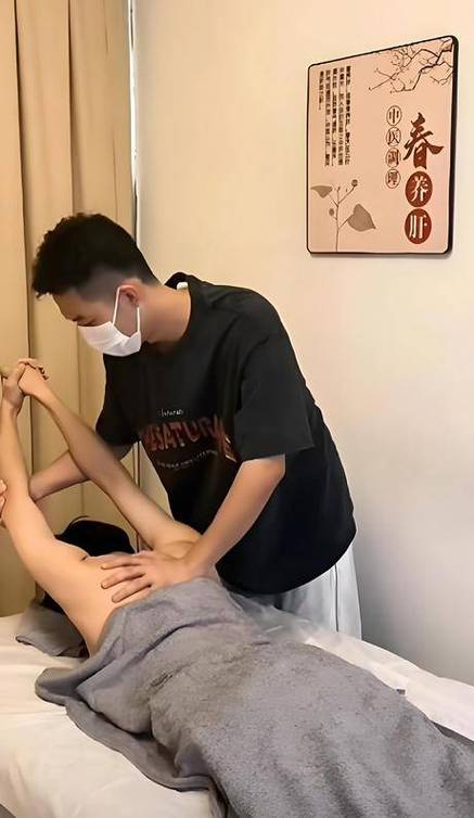 3838影院电影院的相关介绍
