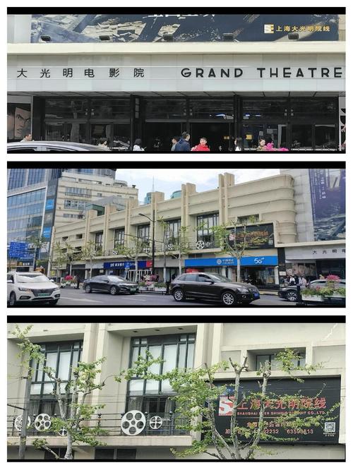 女性分泌物发黄浓稠是什么原因的相关介绍