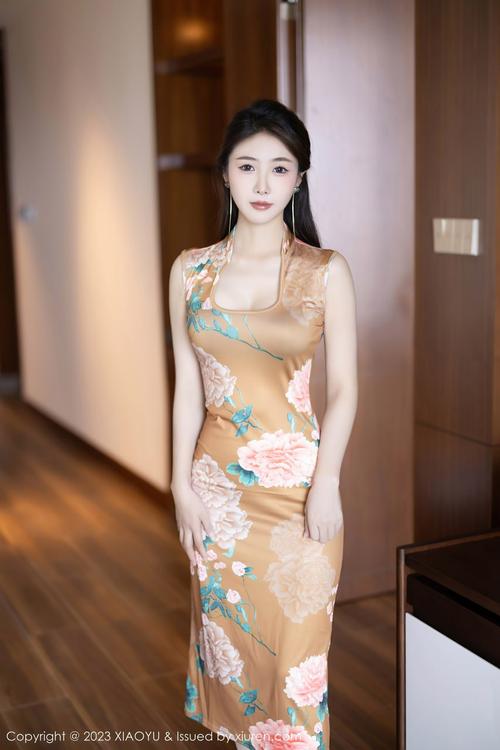 亚洲av一女人天堂的相关介绍