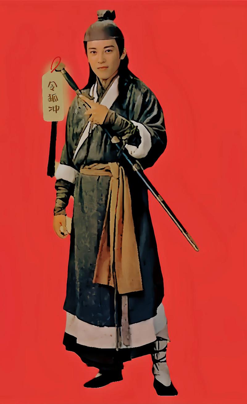 熟女搭讪中文的相关介绍