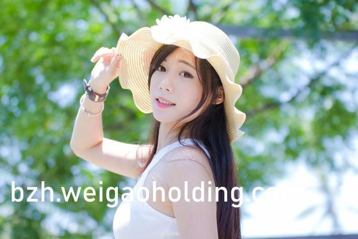 玩弄官场人妻少妇的相关介绍