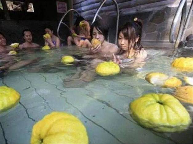 动漫操的爽的相关介绍