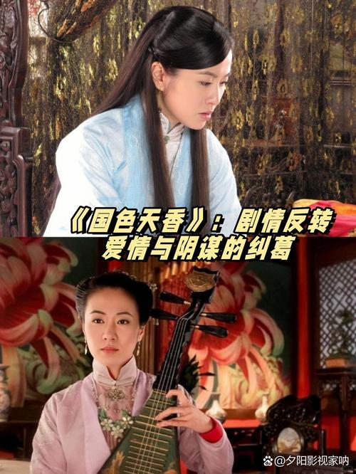 一边亲一边捅一边摸的相关介绍