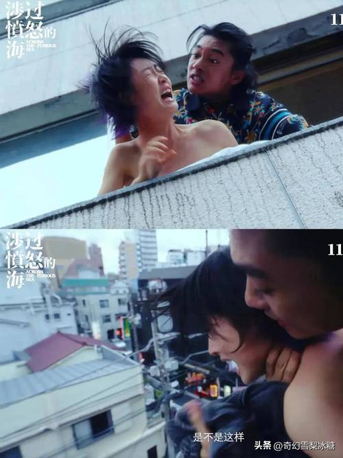 操你啦影院的相关介绍