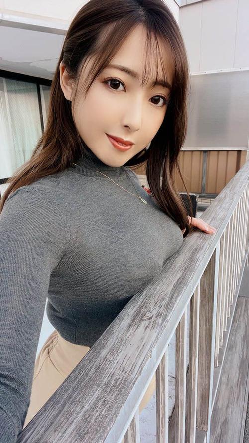 www.看毛片.com的相关介绍