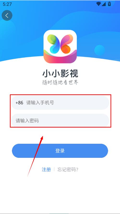 韩国女人18毛片免费看的相关介绍
