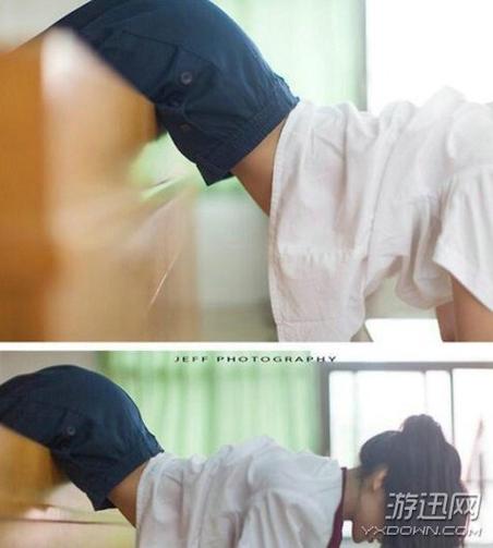 王朝影院视频在线观看的相关介绍