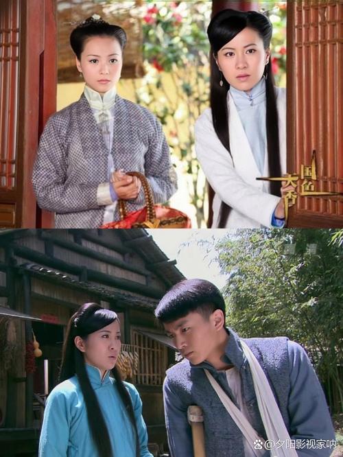 动漫美女奸的相关介绍