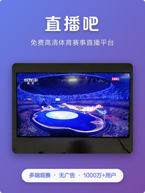 人妻约会指南的相关介绍
