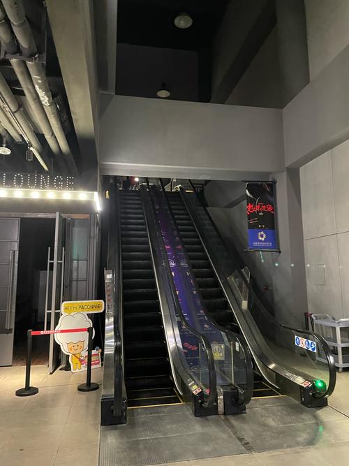 大胸少妇av的相关介绍