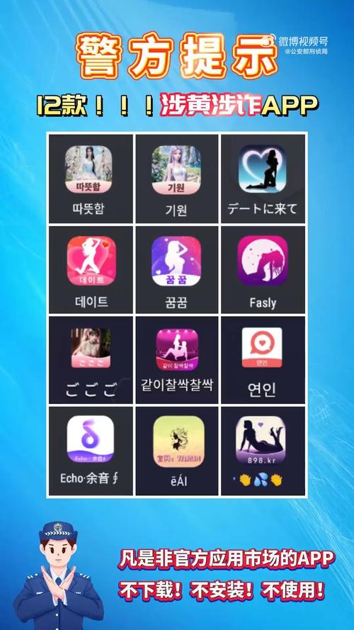 欧美人妻一区二区三区三州的相关介绍