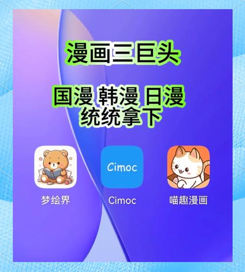 莉莉影院哈哈中文版的相关介绍