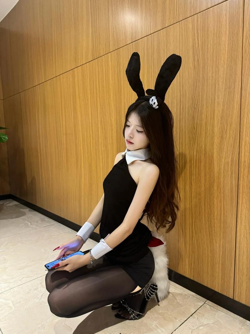 女人又色又爽动漫的相关介绍
