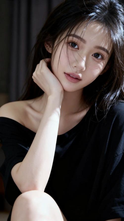 少妇人妻13p的相关介绍