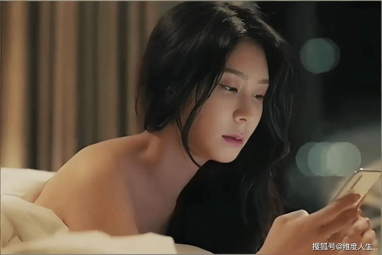 亚洲男人午夜天堂的相关介绍