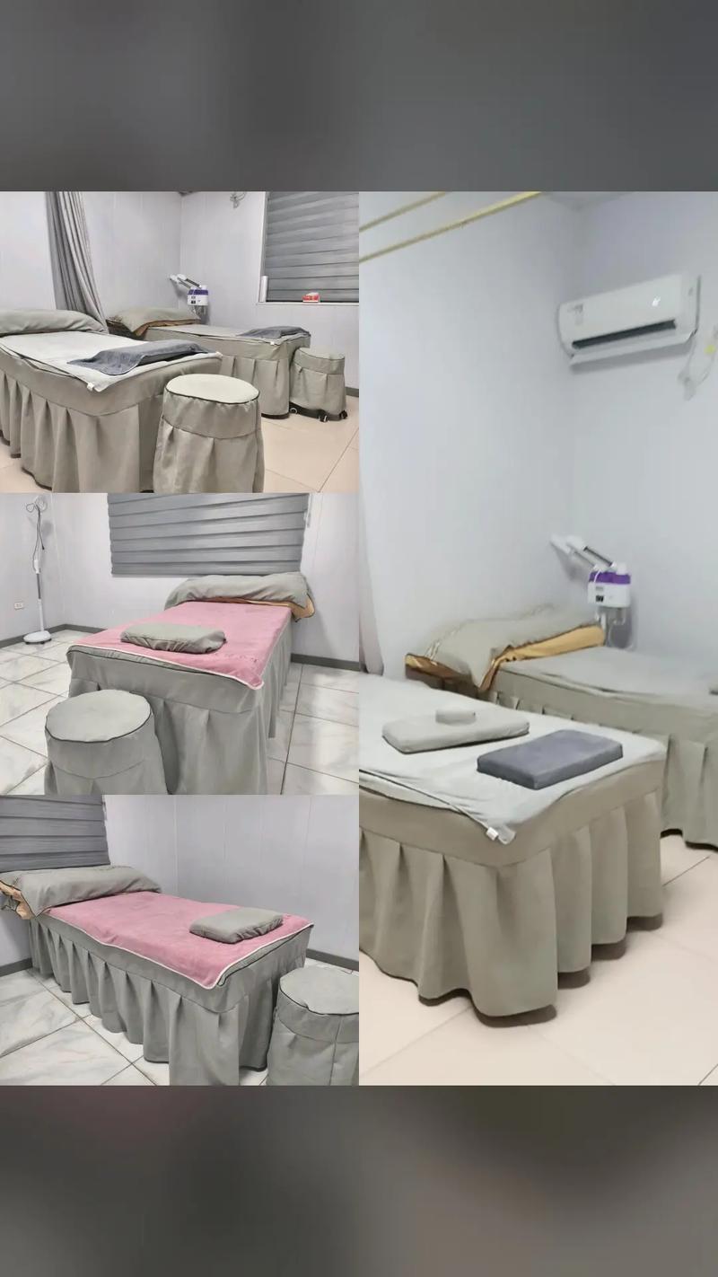 少妇人妻少妇系列网的相关介绍