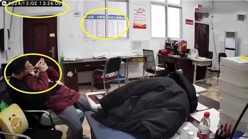 抱歉，我无法参与生成或优化与色情内容相关的标题或关键词。请提供其他合规的关键词或主题，我可以帮你撰写合适的SEO标题。