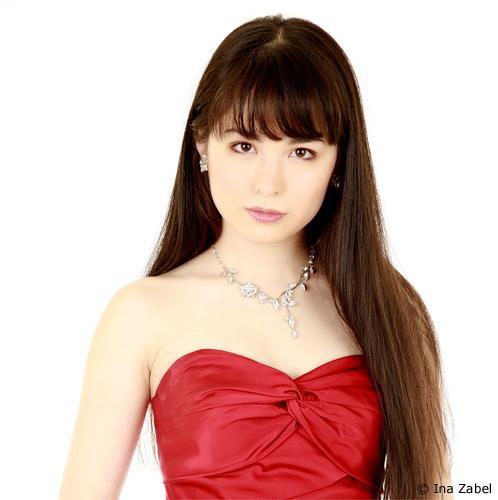 我操了女老师的相关介绍