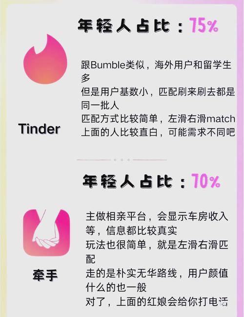 亚洲骚货少妇的相关介绍