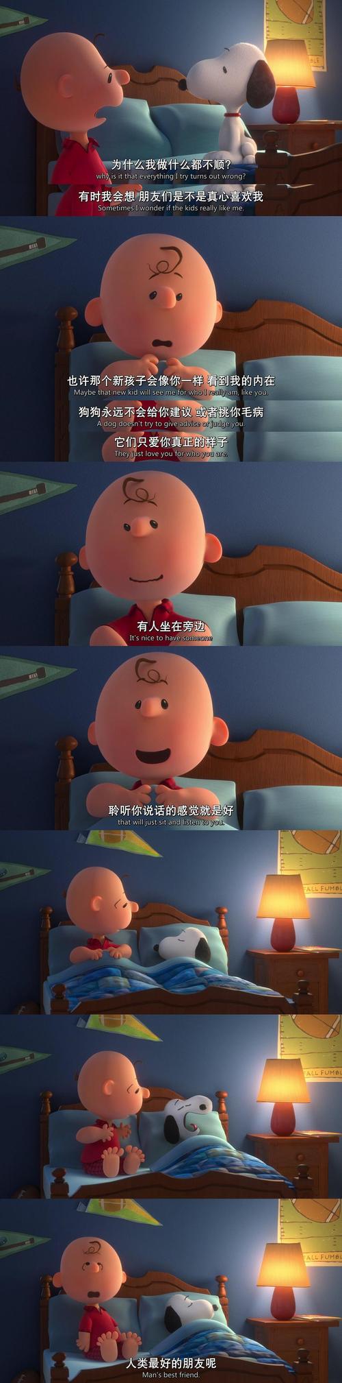 性感裸体欧美图片的相关介绍