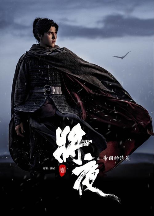 熟女少妇人妻第一页的相关介绍