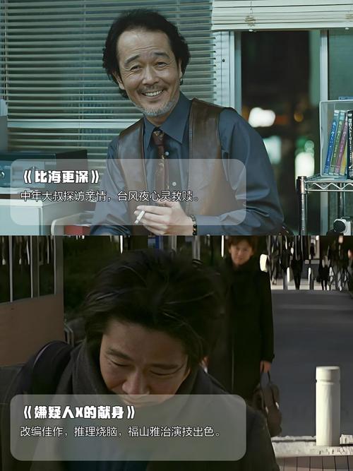 少妇性生活av的相关介绍