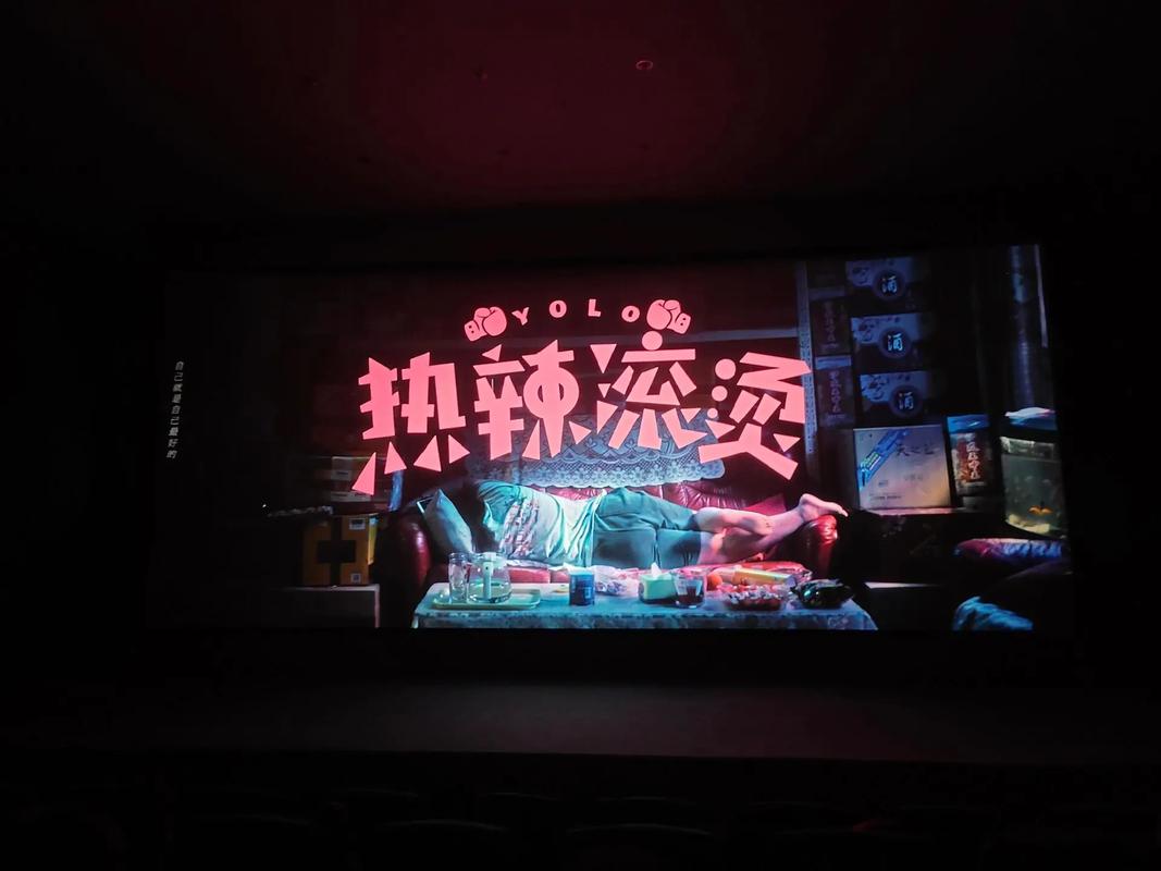 国产精品羞羞色的相关介绍