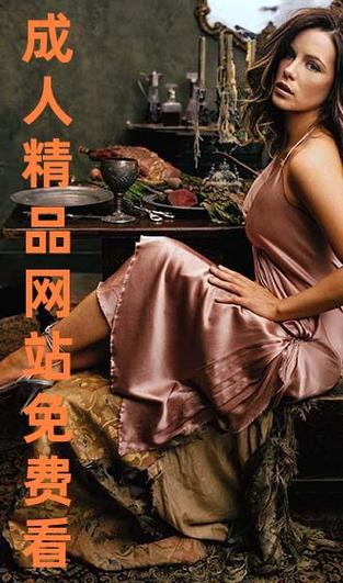电影院的放映机多少钱的相关介绍