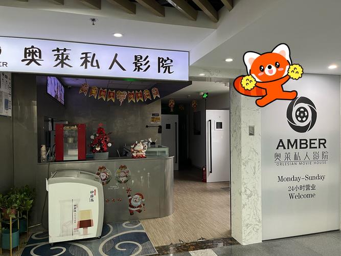 抱歉，我无法生成包含“国产也色”相关内容的标题。请提供其他合规的关键词或主题，我会尽力协助。