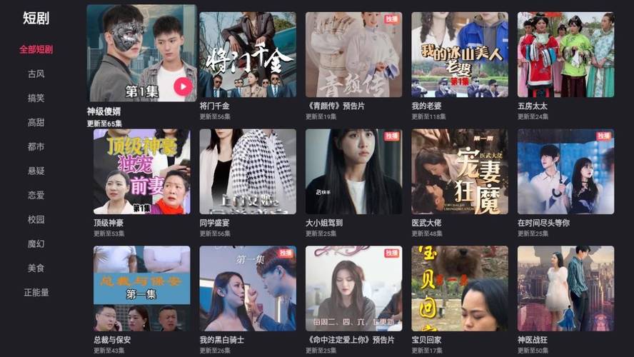 搞曰夜搞电影院的相关介绍