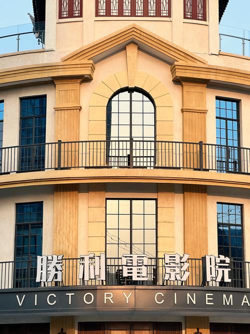 黑丝av导航的相关介绍