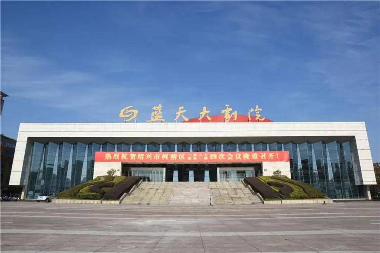 男人亚洲天堂网址的相关介绍