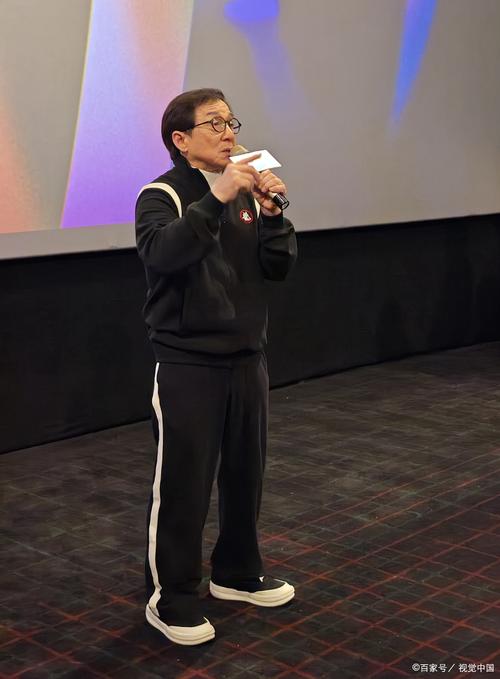 久久精品少妇av的相关介绍