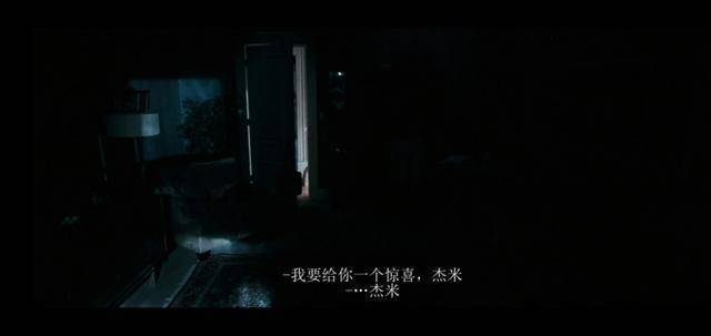 5nj策驰影院 在线观看的相关介绍